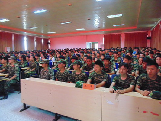 DSC03908_调整大小_缩小大小