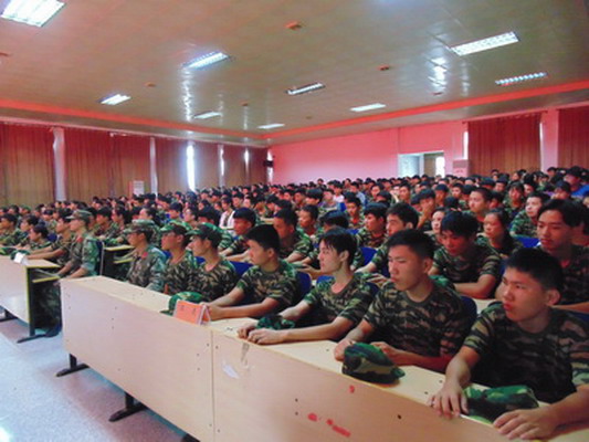 DSC03910_调整大小_缩小大小