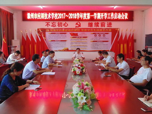 DSC03942_调整大小_缩小大小