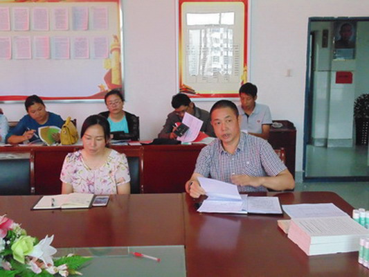 DSC03958_调整大小_缩小大小