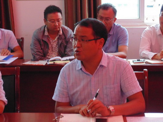 DSC03965_调整大小_缩小大小