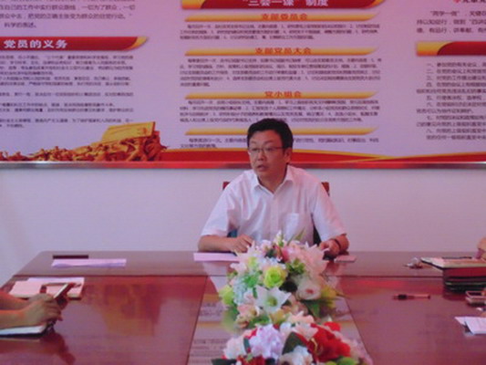 DSC03970_调整大小_缩小大小