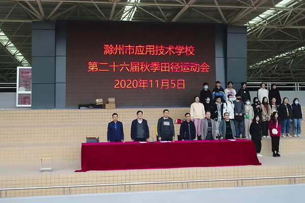 图4.jpg
