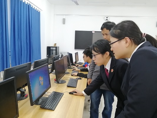 图图图1.jpg