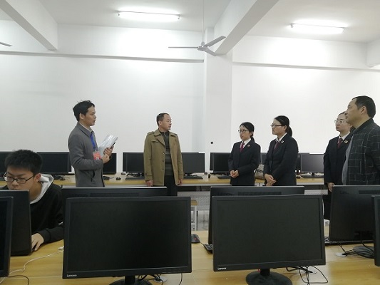 图图22.jpg