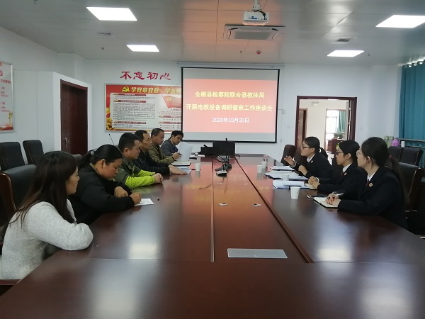 图444.jpg