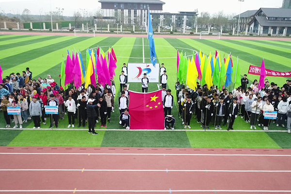 图3.jpg