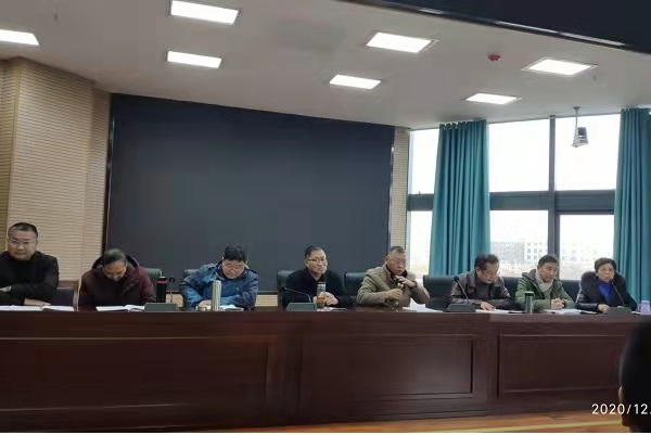 听课图11.jpg