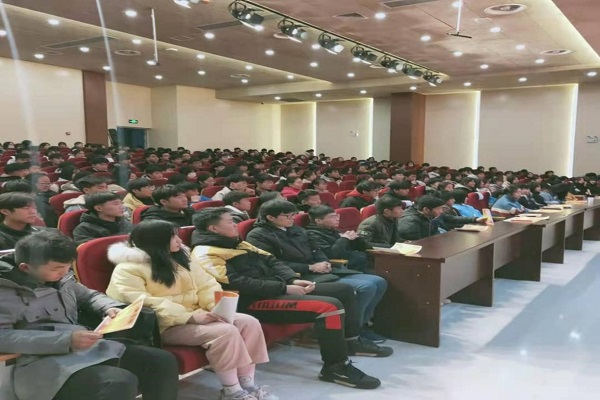 表彰图7.jpg