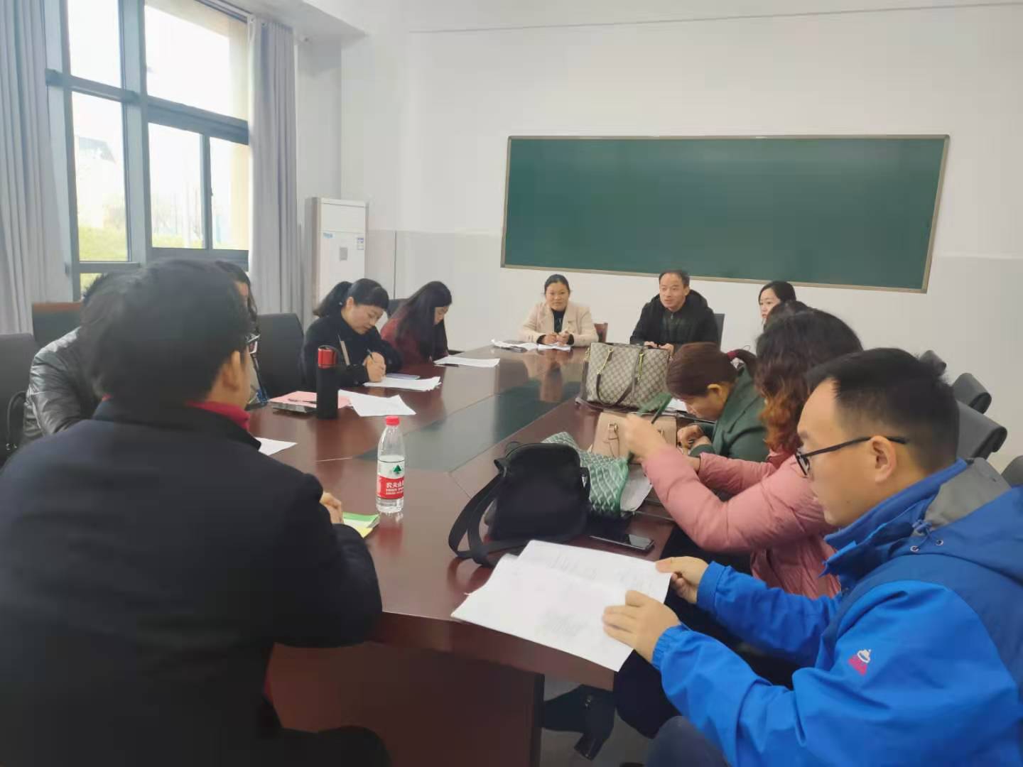 11於评课.jpg