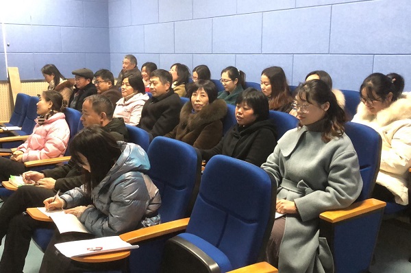 听课图9.jpg
