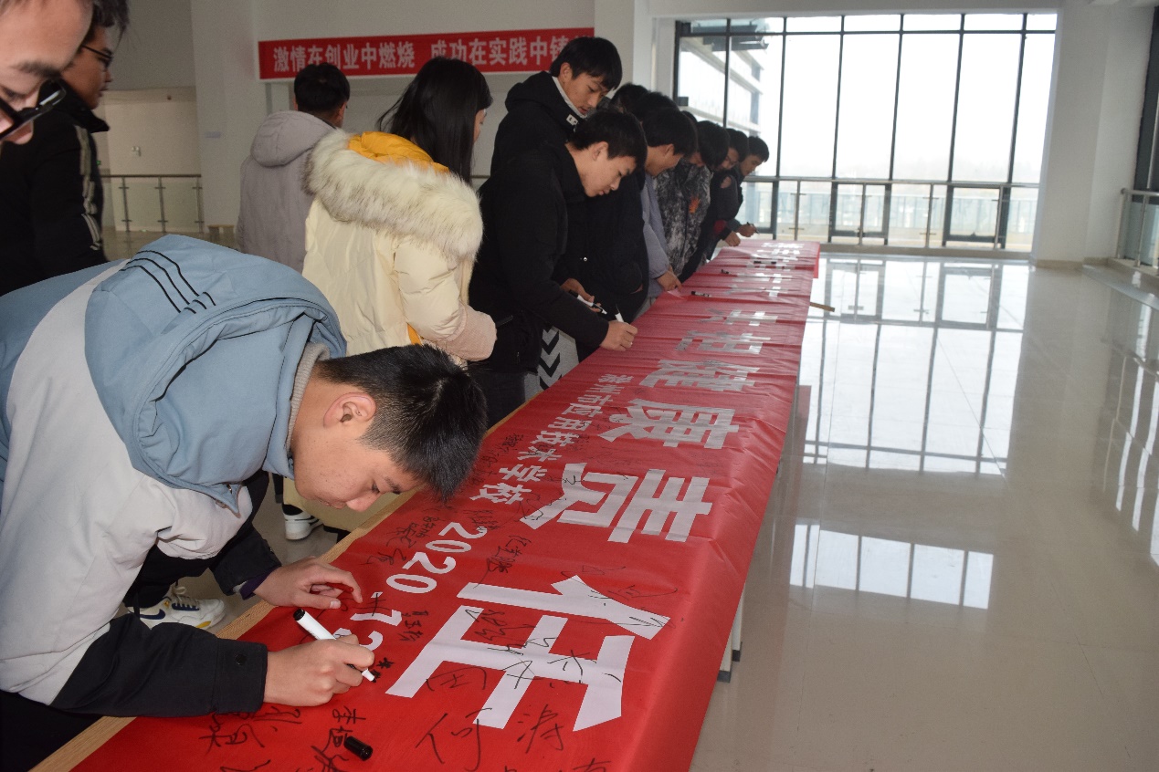 艾图6.jpg
