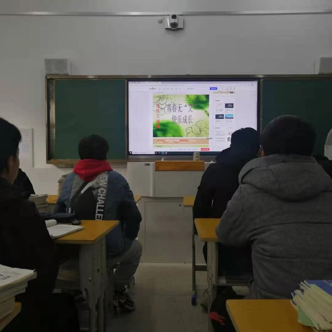 艾图4.jpg