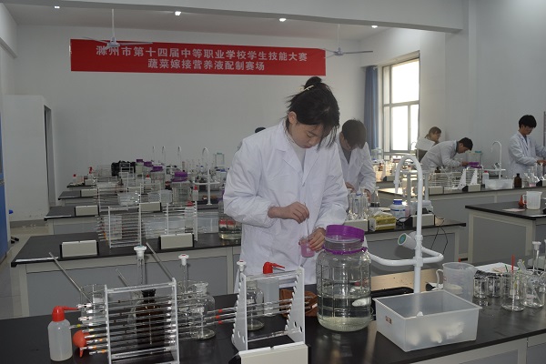 图12蔬菜嫁接营养配置.JPG