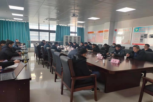 验收会2.jpg