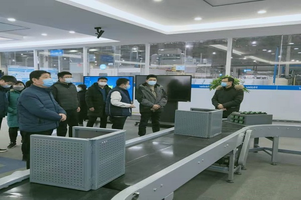 走访图3.jpg