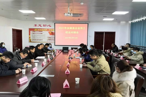 校企对接会1.jpg