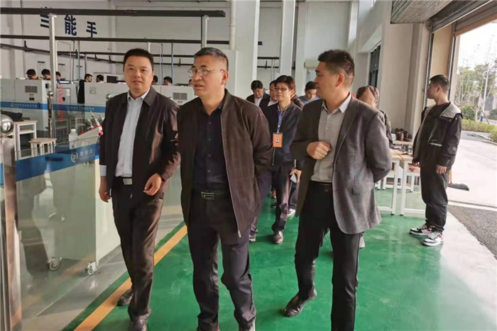 政校3_副本.jpg