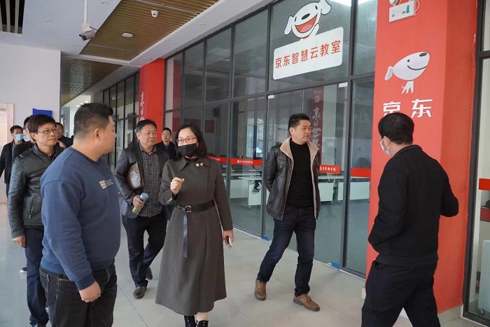 图7.jpg