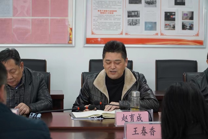 图5.jpg