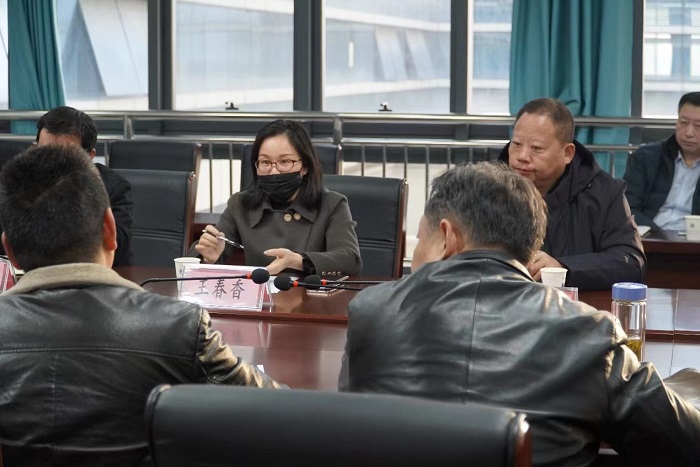 图6.jpg