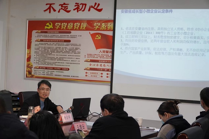 图4.jpg