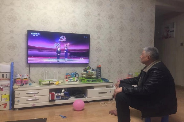 榜样图3.jpg