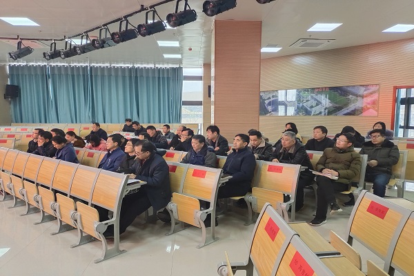 党员学习2.jpg
