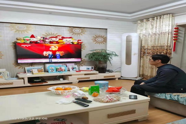 榜样图2.jpg
