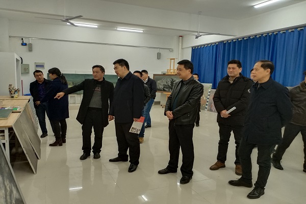 省厅检查图14.jpg
