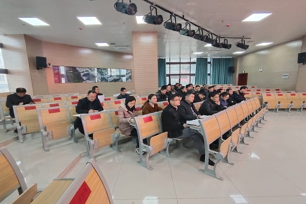 党员学习3.jpg