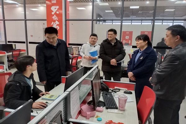 省厅检查图15.jpg