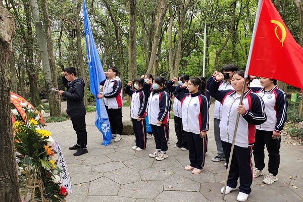 学党史5.jpg