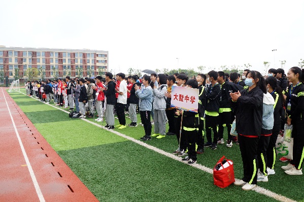 体二.jpg