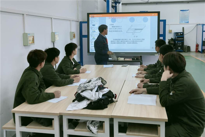 技能07.jpg