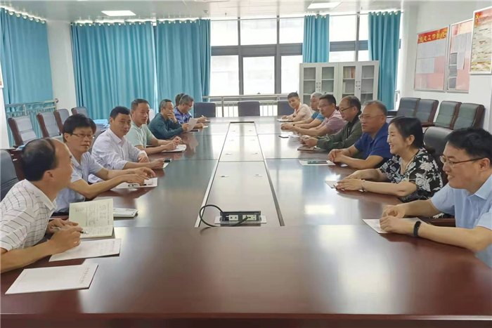 党史 4_副本.jpg