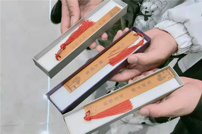 拜师礼_副本.jpg