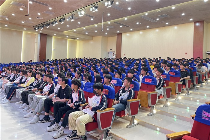 图片第二张_副本.jpg