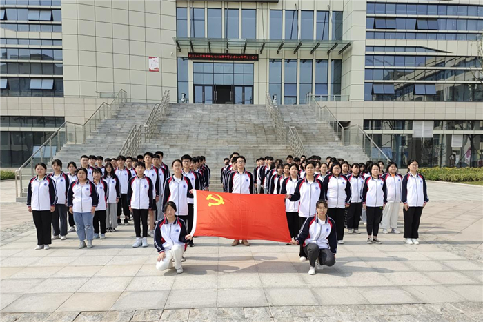 图片3资助_副本.jpg