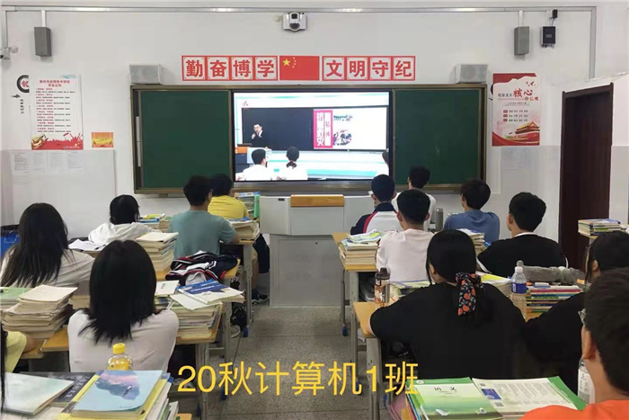 党史3_副本.jpg