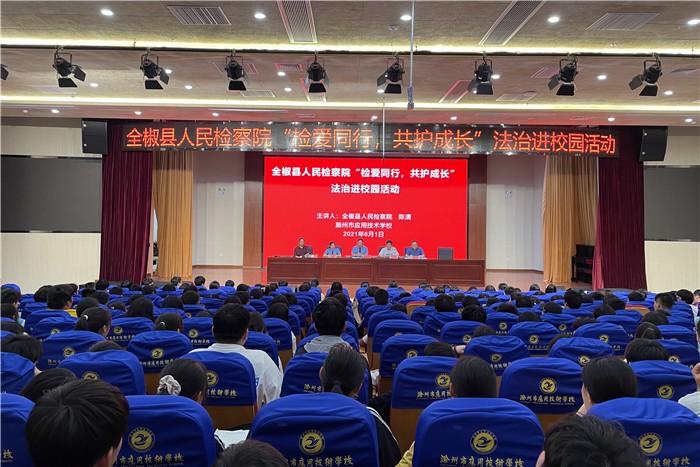 图片第一张_副本.jpg