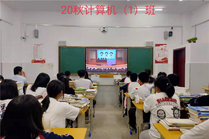 讲座_副本.jpg