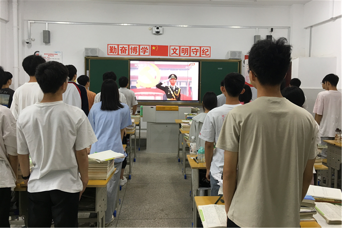 庆党5_副本.jpg