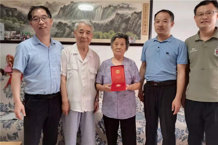 在党2_副本.jpg