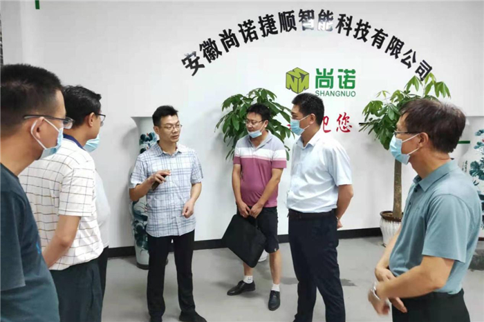 图片4_副本.jpg