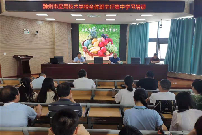 图6_副本.jpg