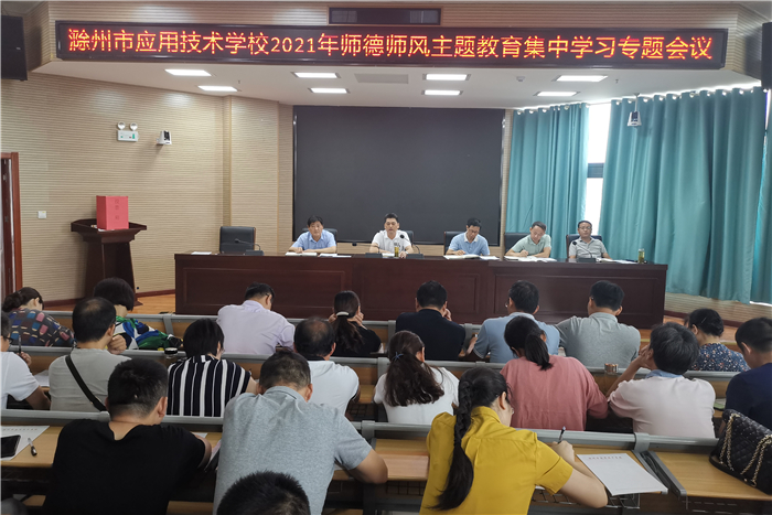 图1_副本.jpg