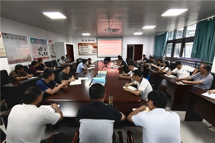学党史一_副本.jpg