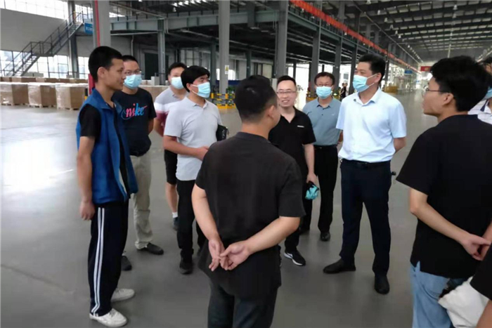图片5_副本.jpg