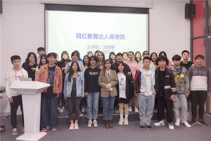 图片7.2_副本.jpg